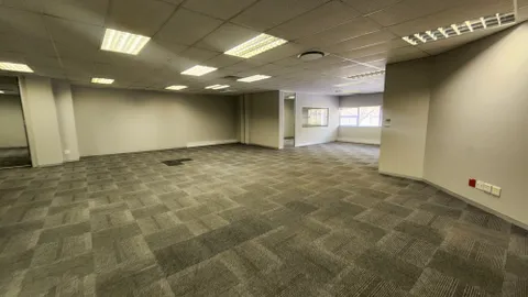 35 Westfield Rd, Modderfontein (10)